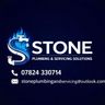 Stone Plumbing and Servicing Solutions