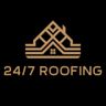 24/7 Roofing