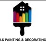 R.s painting&decorating