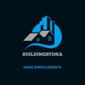 BuildingbyDNA