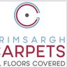 Grimsargh carpets ltd