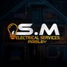 S.M Electrical Services