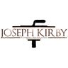 Joseph Kirby Plastering and Roughcasting