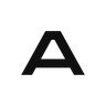 Akura Furnishings Ltd
