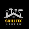 Skillfixlondon
