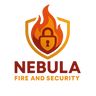 Nebula Fire and Security LTD