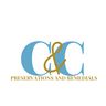 LC plastering