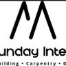 Munday interiors ltd
