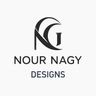 Nour Nagy Designs Ltd