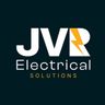 J.Robinson Electrical