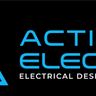 Active Electrics