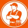 CL handyman services