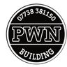 PW NORRIS BUILDING