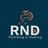 RND Plumbing & Heating