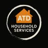 ATD HOUSEHOLD SERVICES