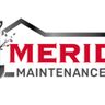 Meridian maintenance ltd