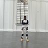 painter decorator