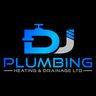 DJ plumbing Heating & Drainage LTD