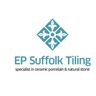 EP Suffolk tiling