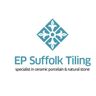 EP Suffolk tiling
