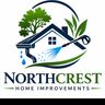 Northcrest home improvements