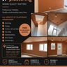 Jf plastering