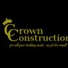 Crown Construction