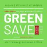 GREENSAVE