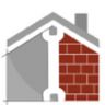SOUTH COAST CONSTRUCTION (SUSSEX) LTD