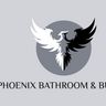 Phoenix Bathroom & Builds
