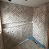 SC Wall & Floor Covering