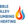 Ribble Valley Plumbing & Heating