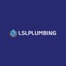 LSLplumbing