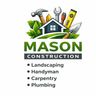 Mason construction