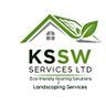 KSSW Services LTD