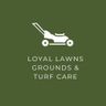Loyal Lawns