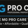 MG ProCare