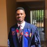 Emmanuel Baah Danso