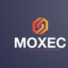 MOX Electrical Contractors
