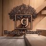 CJ Heritage Joinery