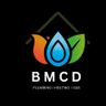 BMCD