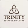 Trinity bespoke builders
