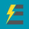 SwiftE Electrical Services