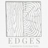 Edges carpentry contractors