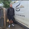 JSR Plastering