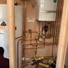 KJ Gas Heating & Plumbing