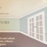 PDW decorators