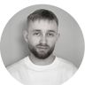 Lockhart Architectural designer