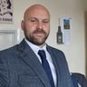 Shaun Camplin