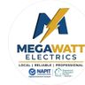 MegaWattElectrics